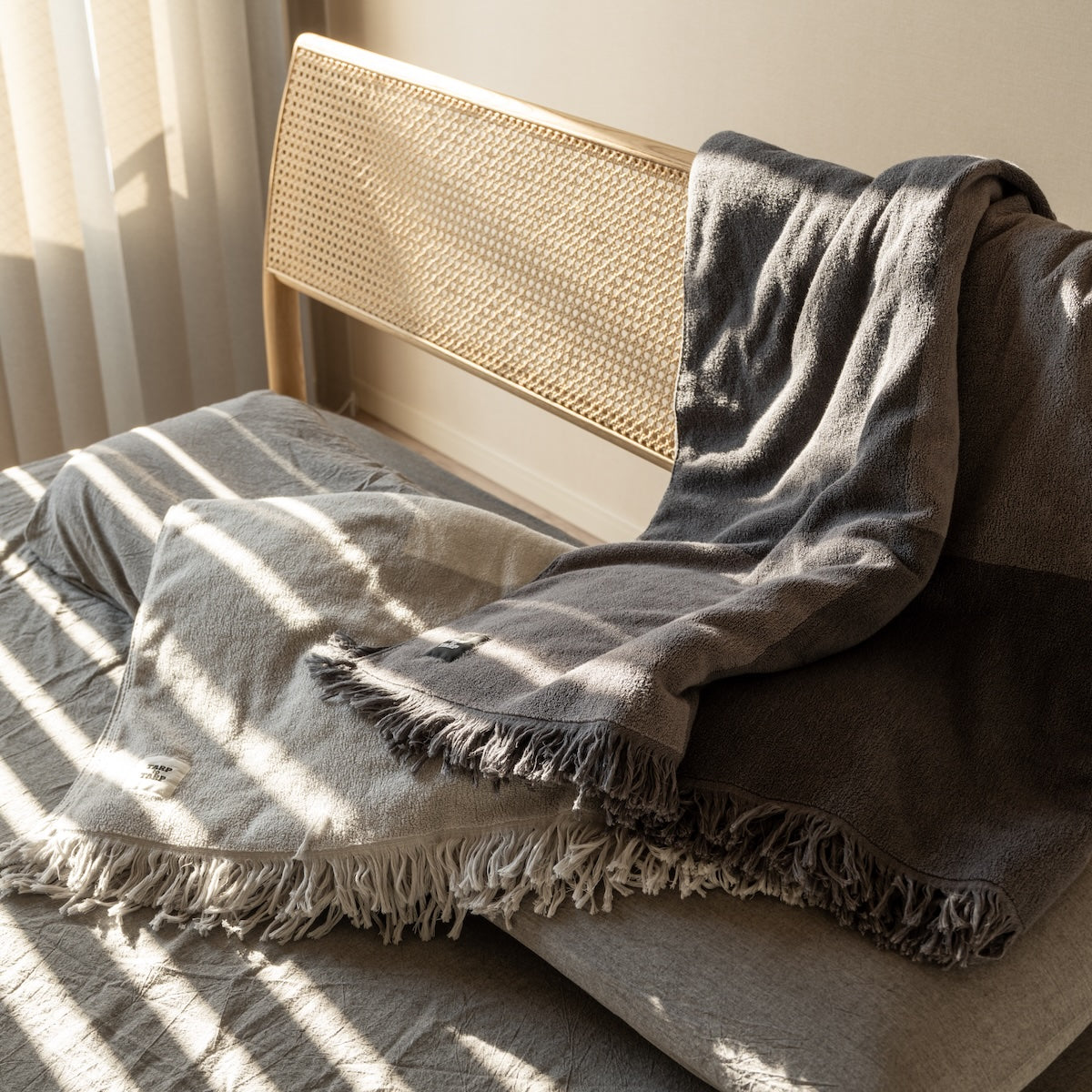 バーベキュー・調理用品 KAZETOMORI MAT TARP to TARP KAZETOMORI Adventure Sheet TARPtoTARP ver. – LOG