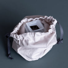 画像をギャラリービューアに読み込む, Valo shade / sunrise ‑ T circle black
