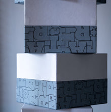 画像をギャラリービューアに読み込む, Valo shade / sunrise ‑ T circle black
