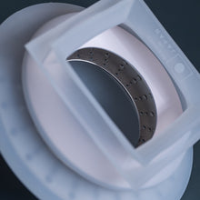 画像をギャラリービューアに読み込む, Valo shade / sunrise ‑ T circle black
