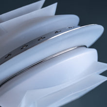 画像をギャラリービューアに読み込む, Valo shade / sunrise ‑ T circle black
