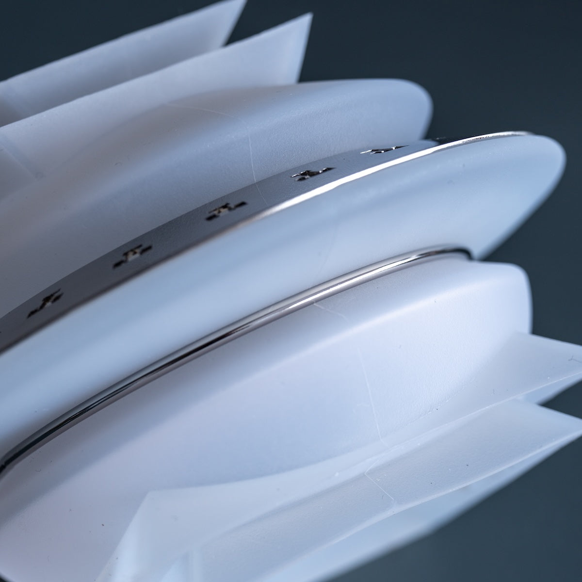 抽選販売】Valo shade / sunrise ‑ T circle black – LOG