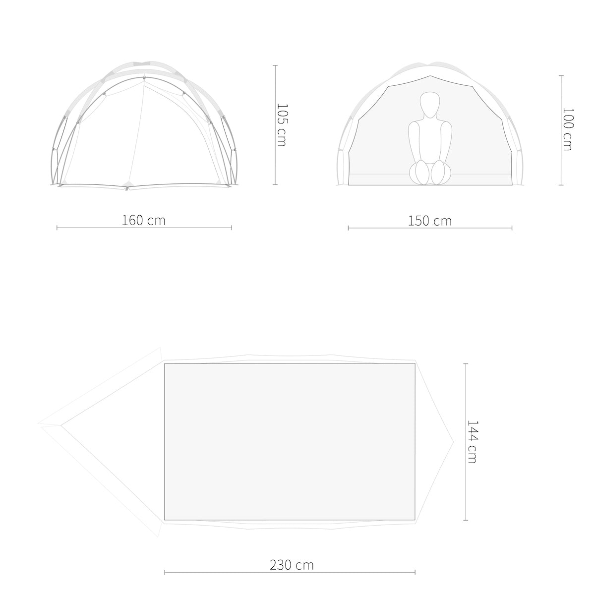 Whisperwind S Red – LOG