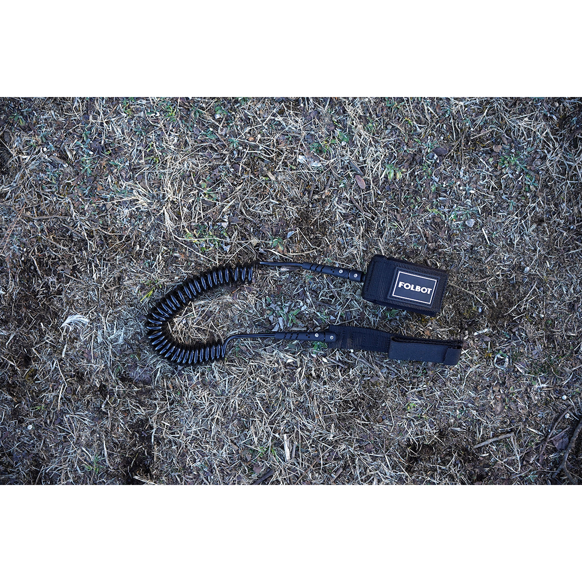 Tactical Folding Stand Up Paddle タクティカルフォールディングSUP – LOG