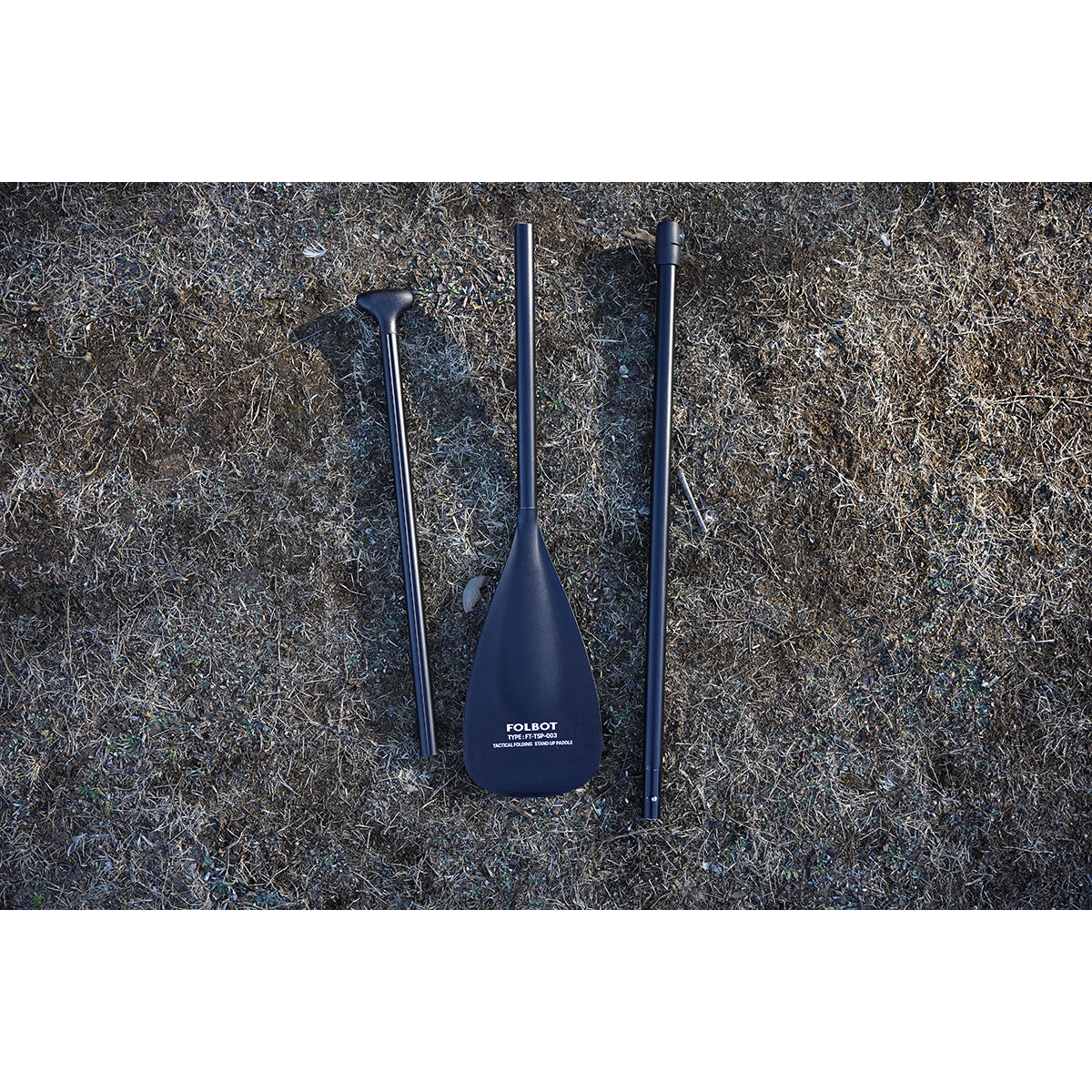 Boardworks, +y Design インフレータブルSUP mossy Boardworks, +y Design インフレータブルSUP mossy