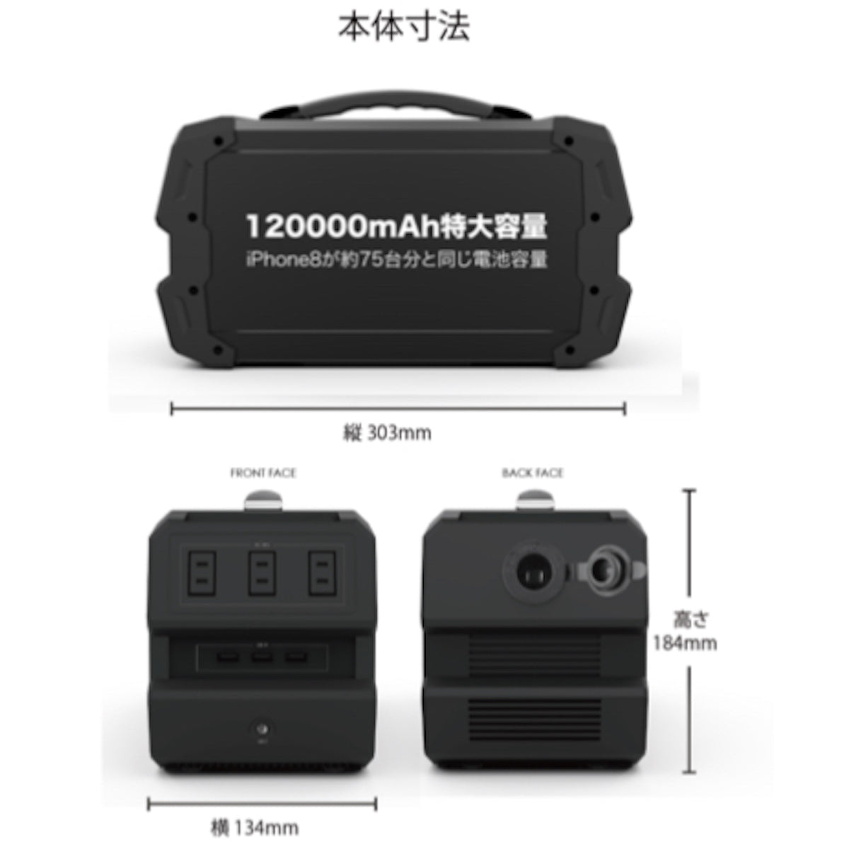 LCCITA ラチタ ENERBOX01 エナーボックス Amazon.co.jp: LACITA