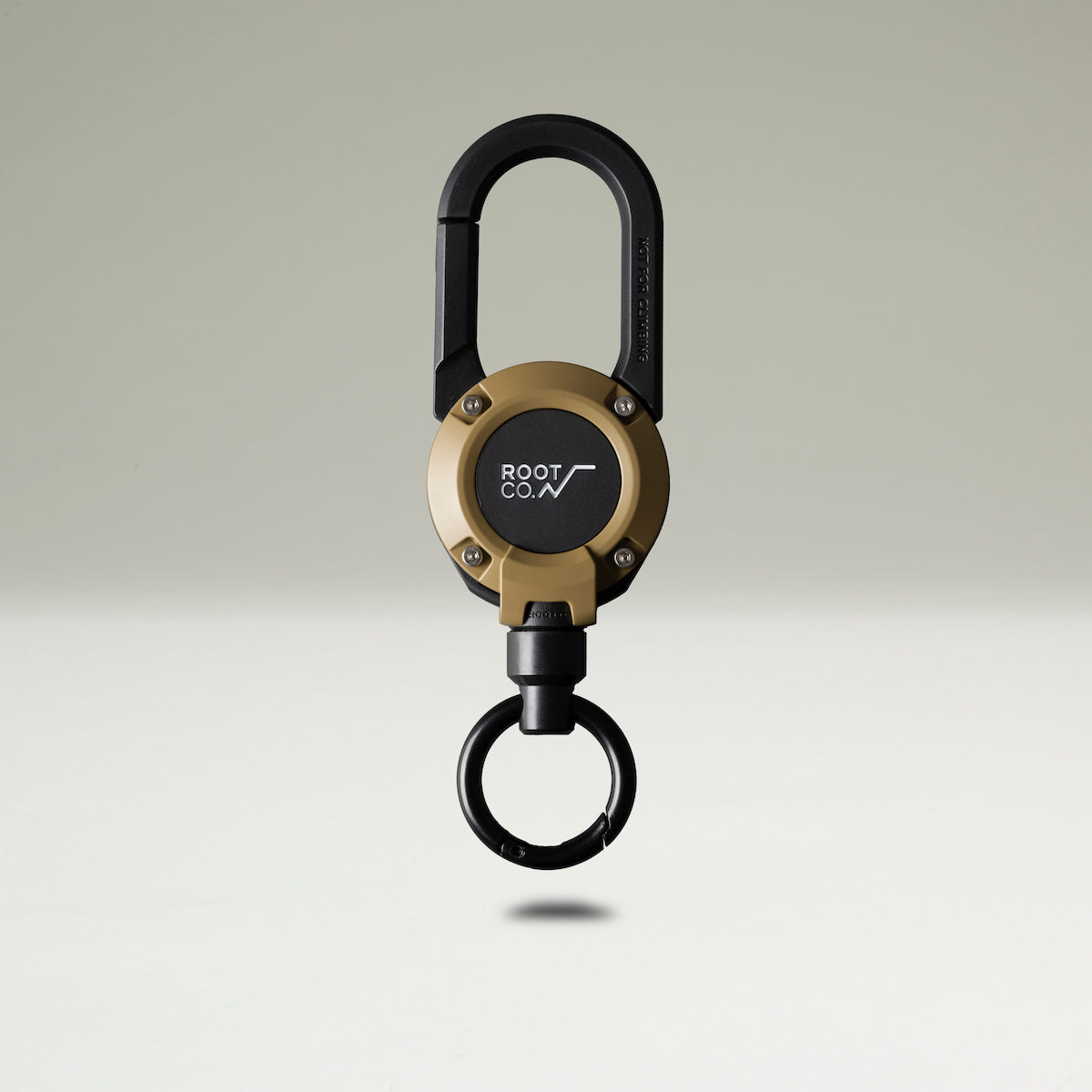 ROOT CO. GRAVITY MAG REEL 360 – LOG