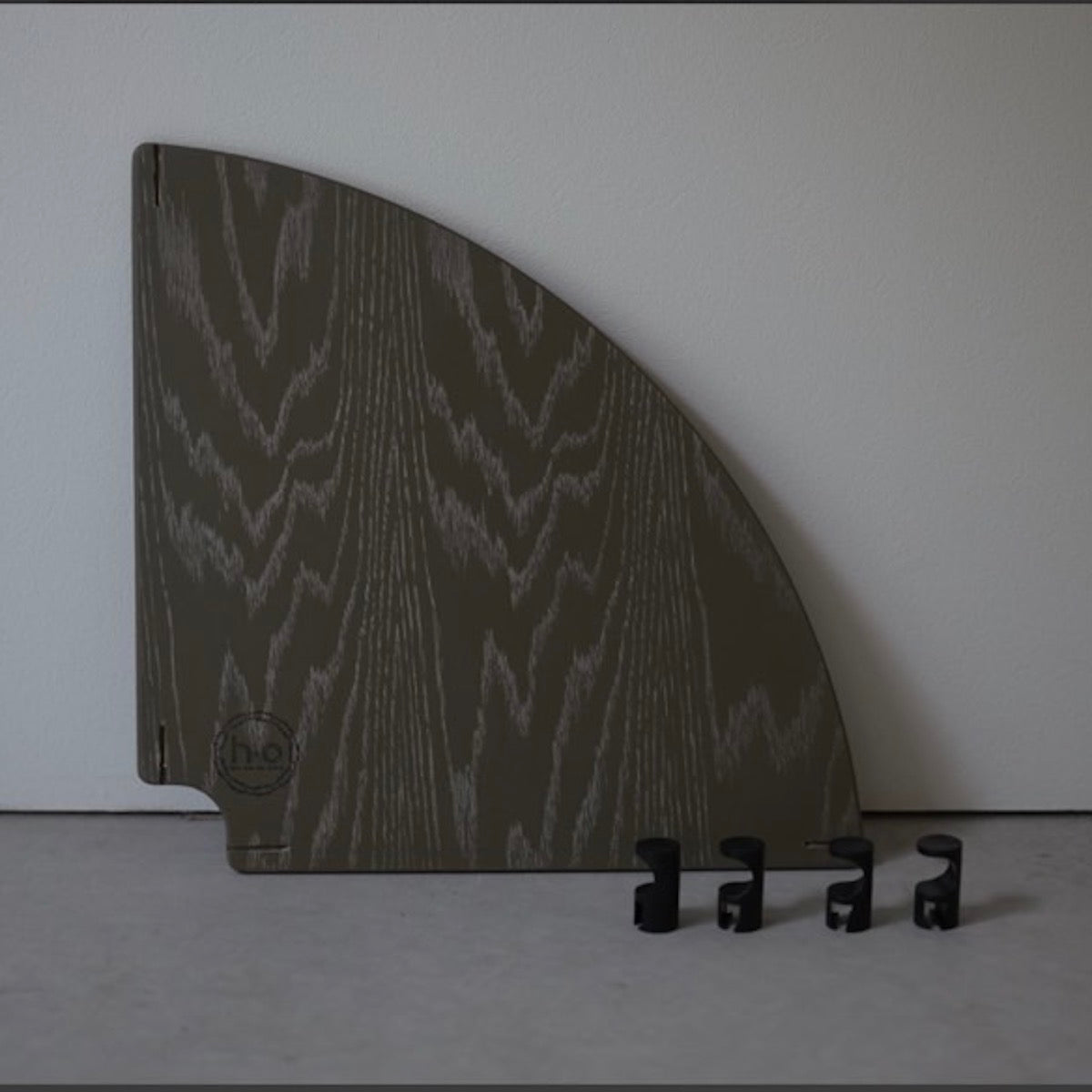 TARPtoTARP – ページ 5 – LOG