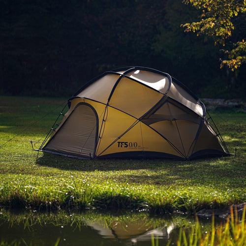 日本で発売 nerudesignworks Hillside tarp ネルデザインワークス