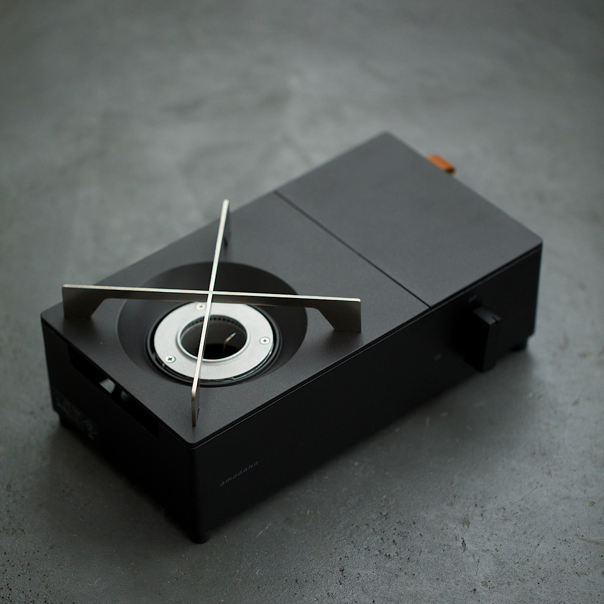 TARPtoTARP – ページ 5 – LOG