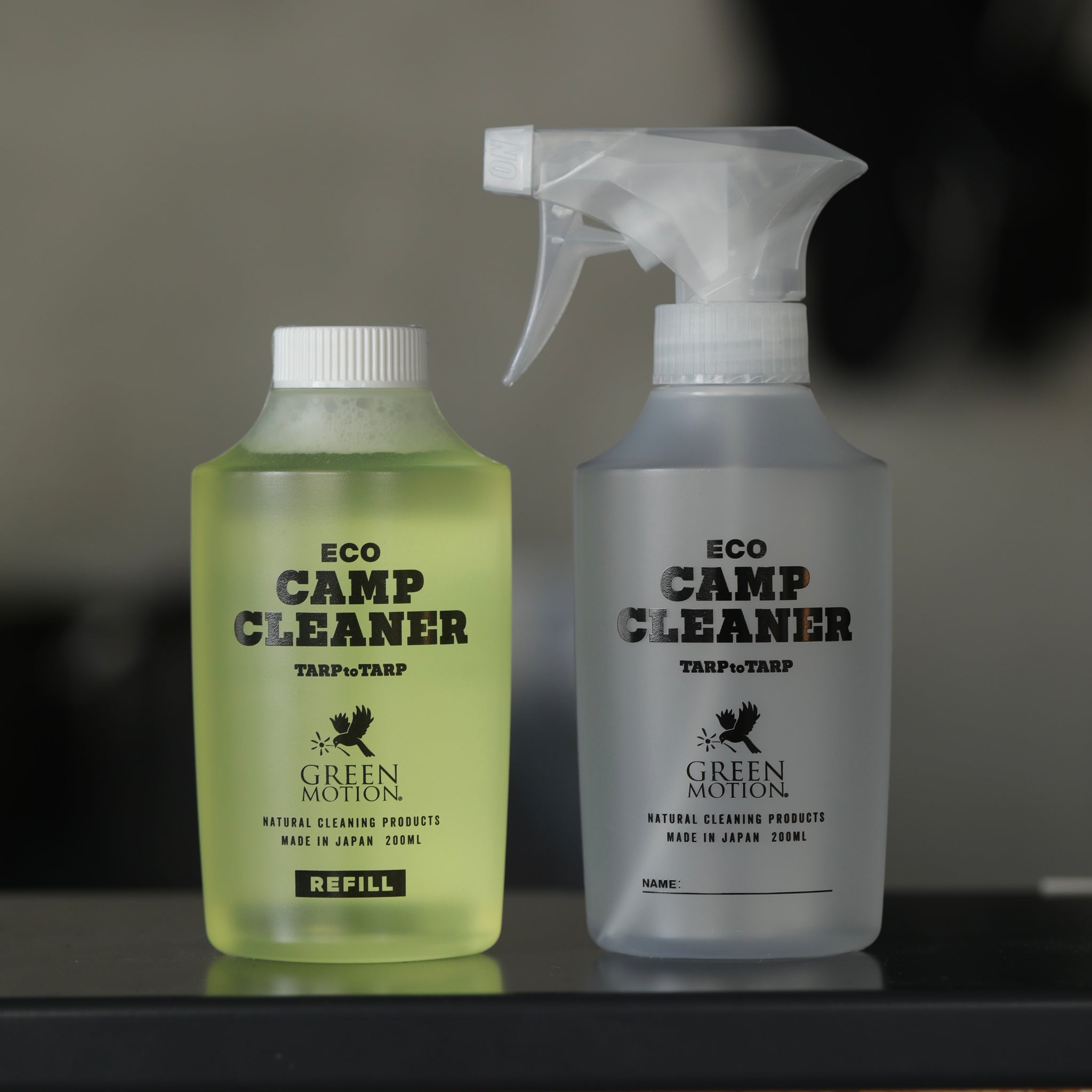 image_32886963-c1d9-45ac-abd4-