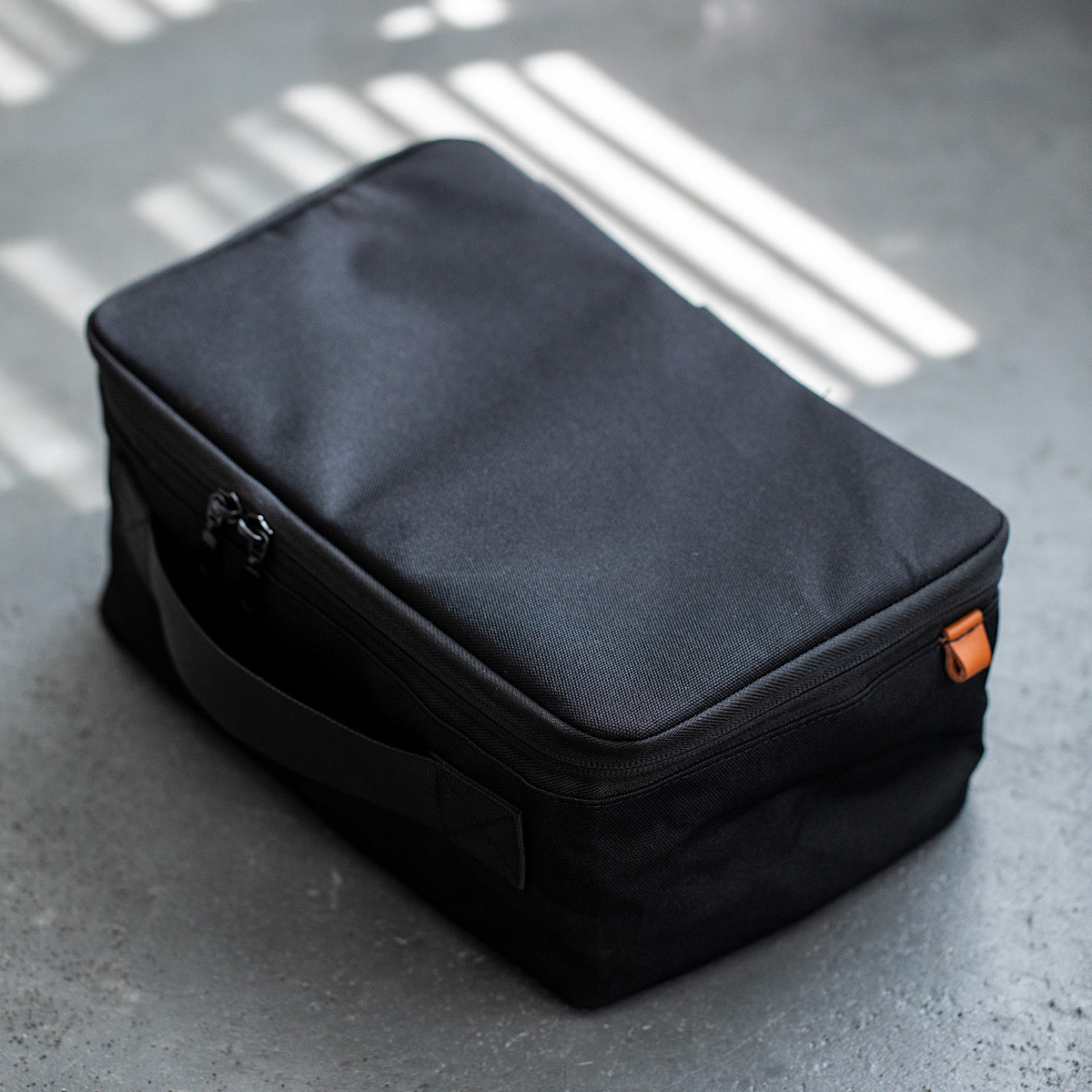 TARPtoTARP – ページ 5 – LOG