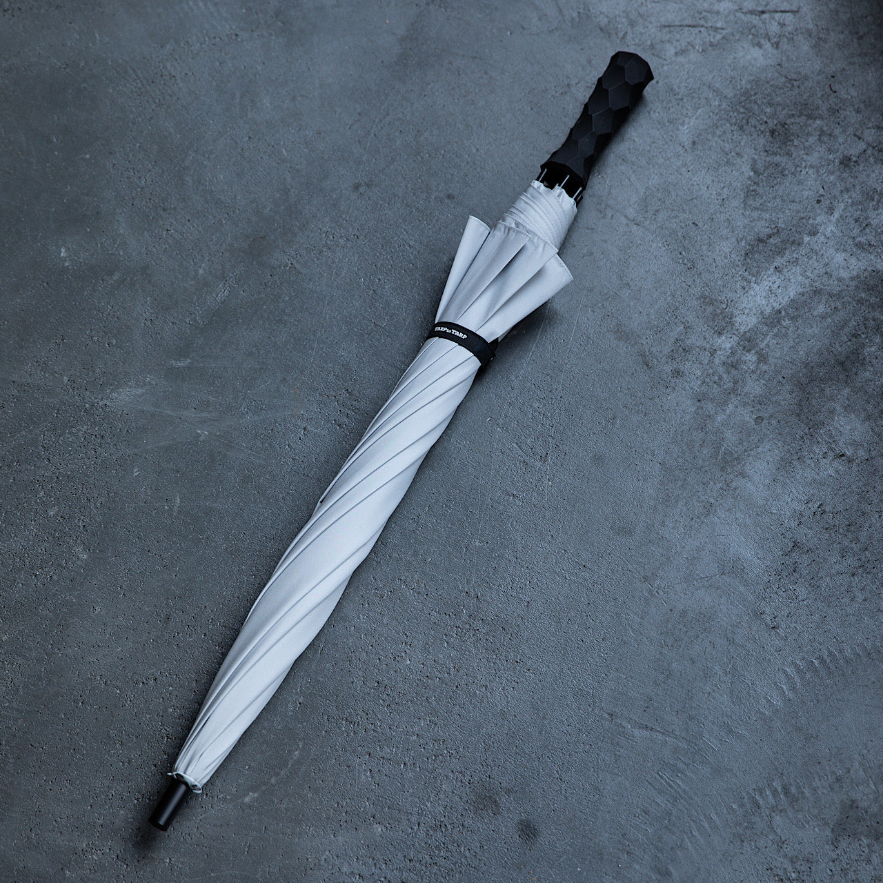 TARPtoTARP – ページ 5 – LOG