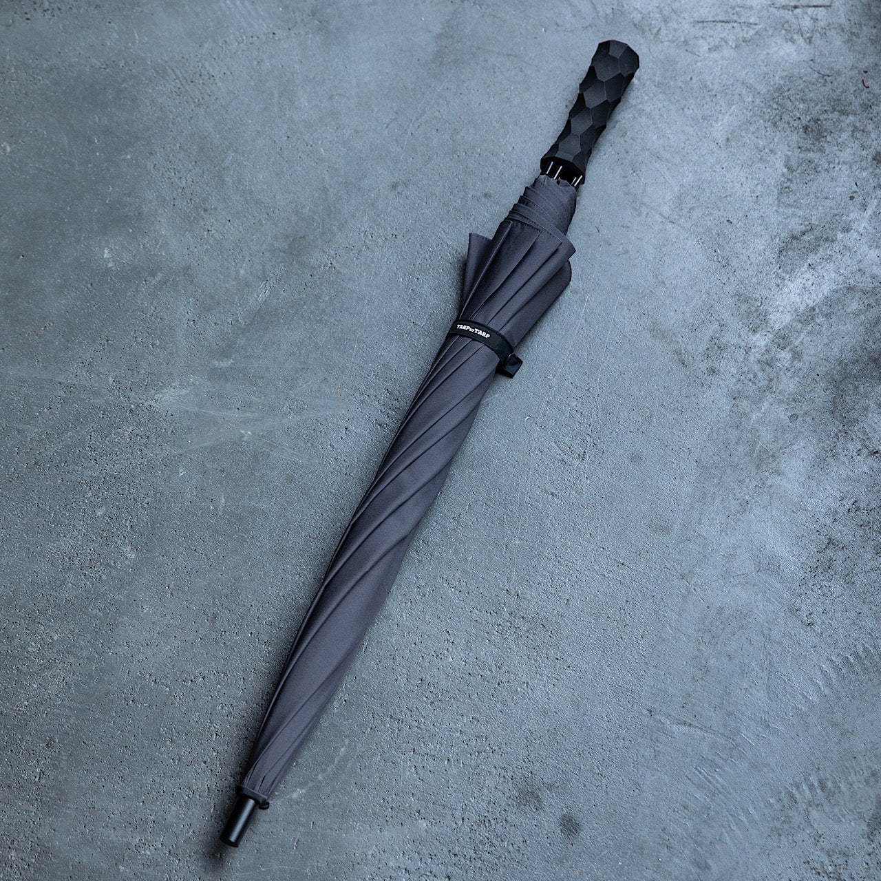 TARPtoTARP – ページ 5 – LOG