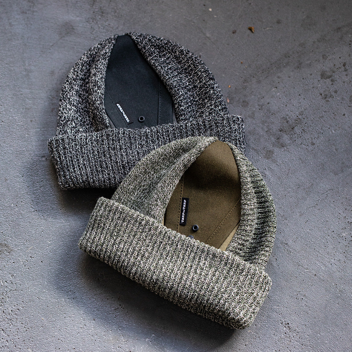 TARPtoTARP – ページ 5 – LOG