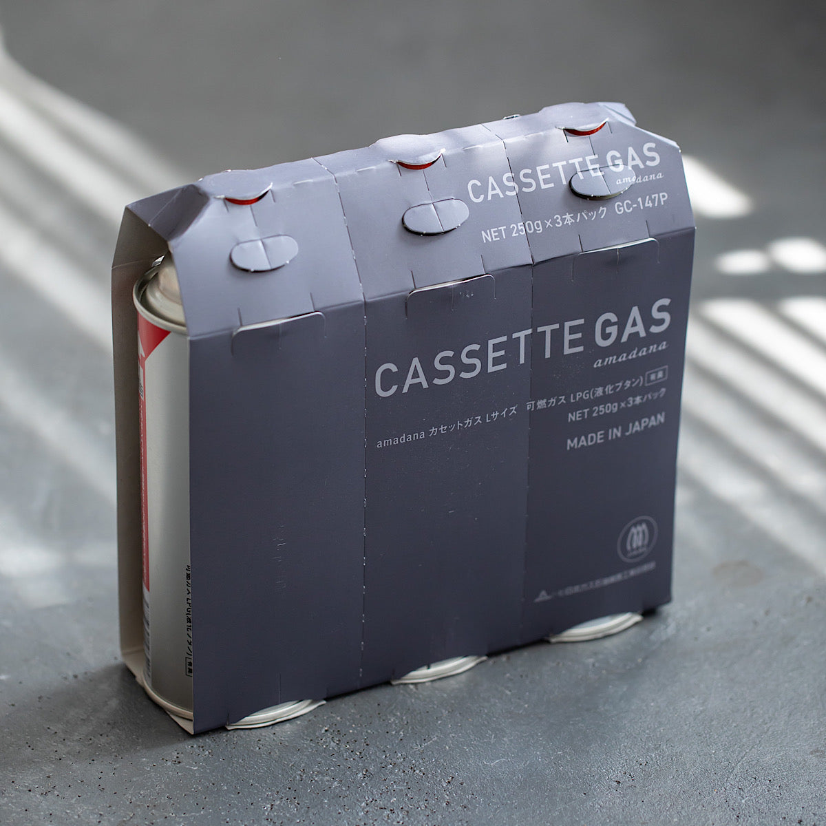 TARPtoTARP – ページ 5 – LOG