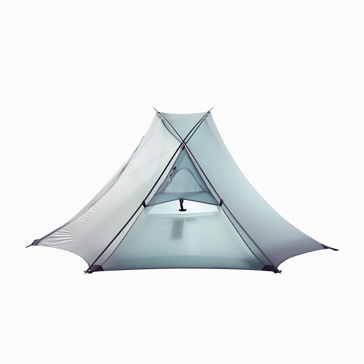 Pre Tents Lightrock 1P プレテント ライトロック1P