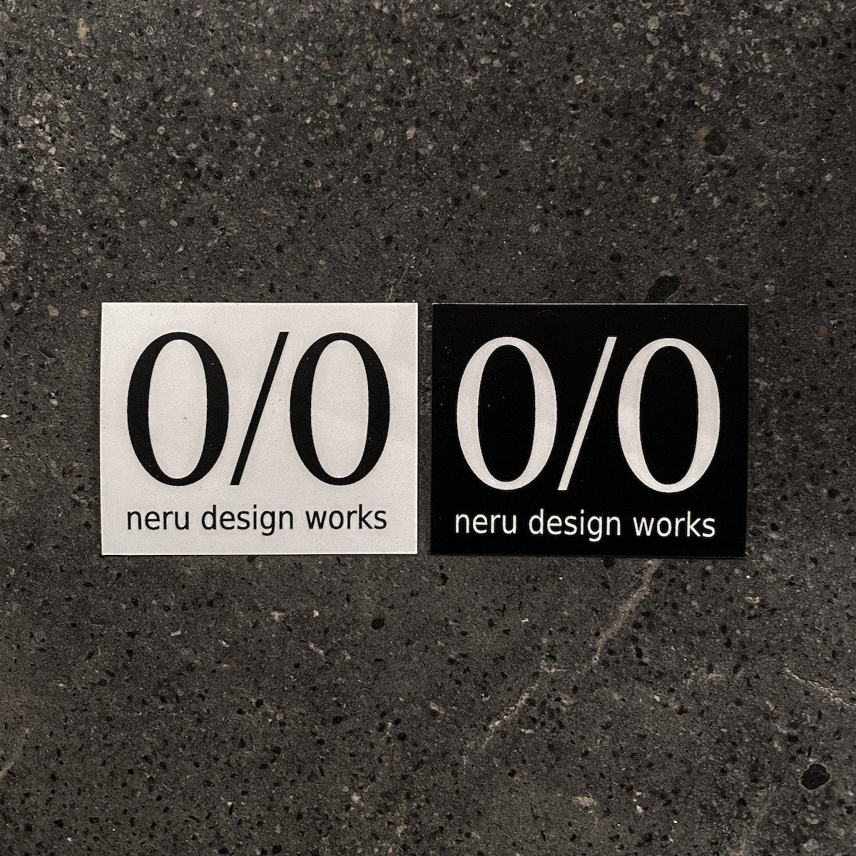 neru design works – ページ 5 – LOG