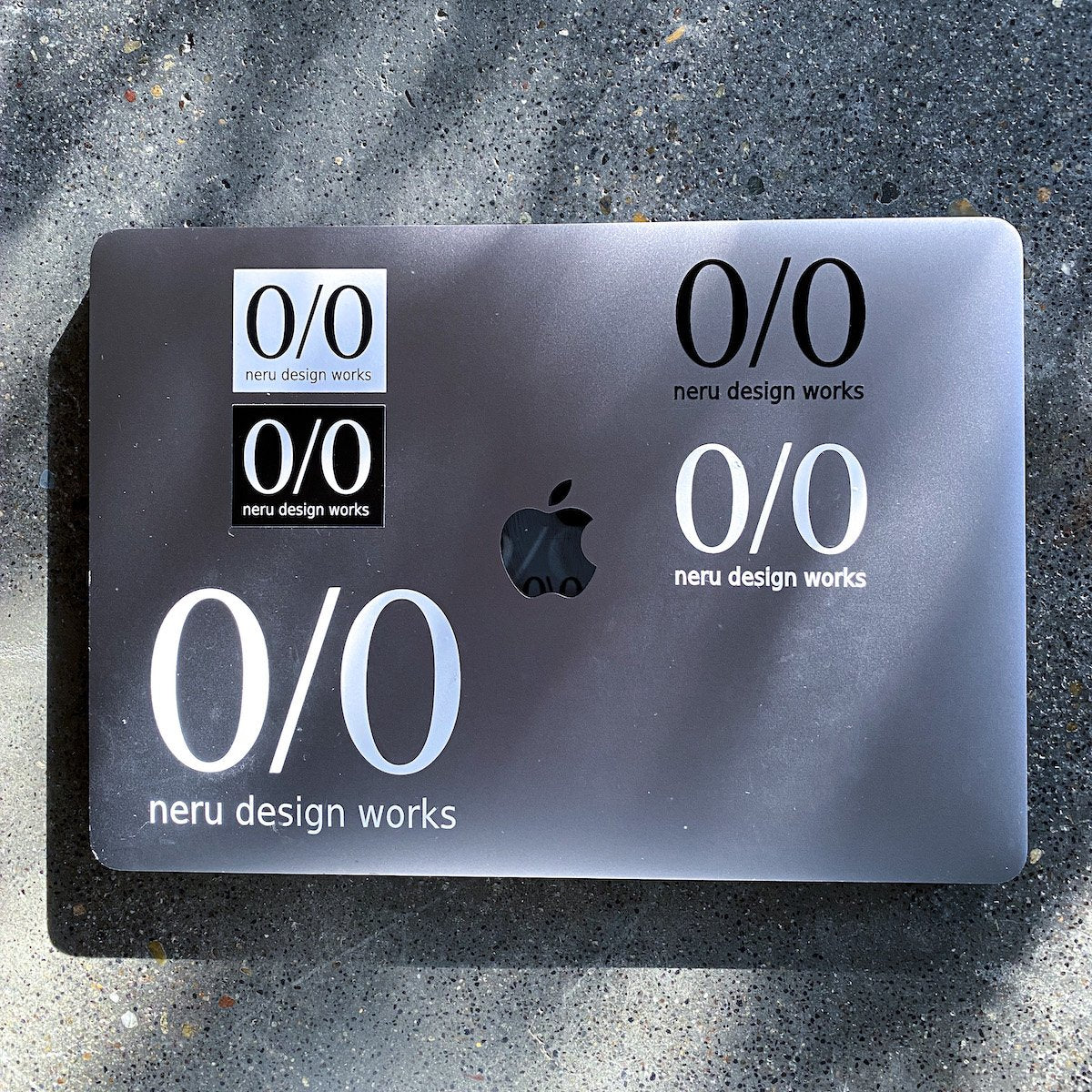 【neru design works】 CUBE no ITA & CUBE NICK PETRONZIO SCULPTURE: The Nissan Cube Project for Tokyo