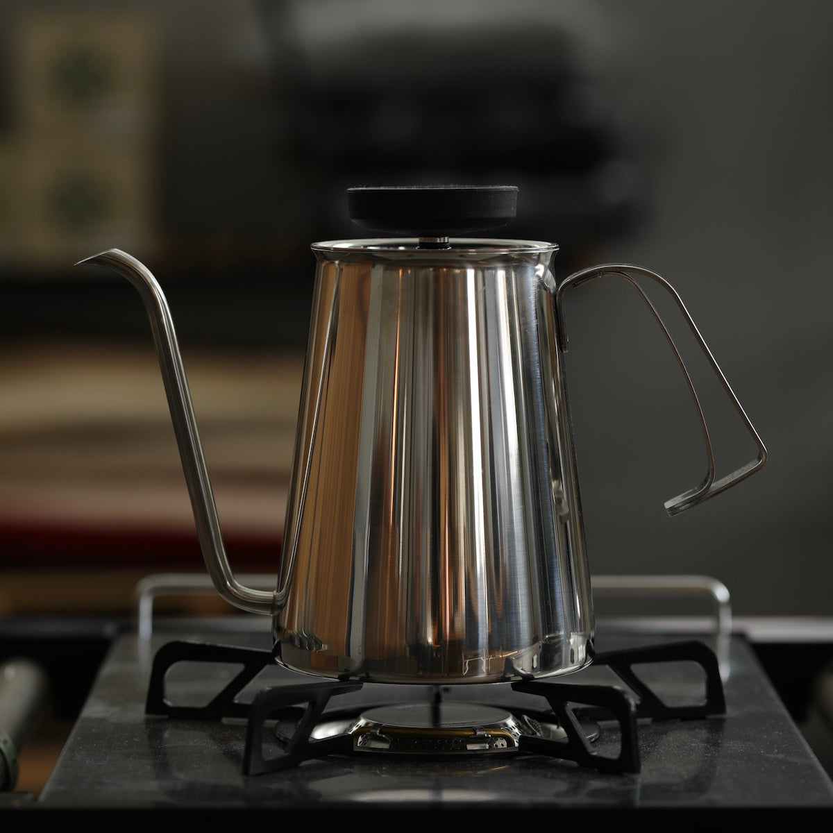 TARPtoTARP – ページ 5 – LOG